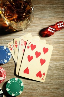 halimtoto live-dealer table experience on mobile with adaptive video streaming and account security indicators