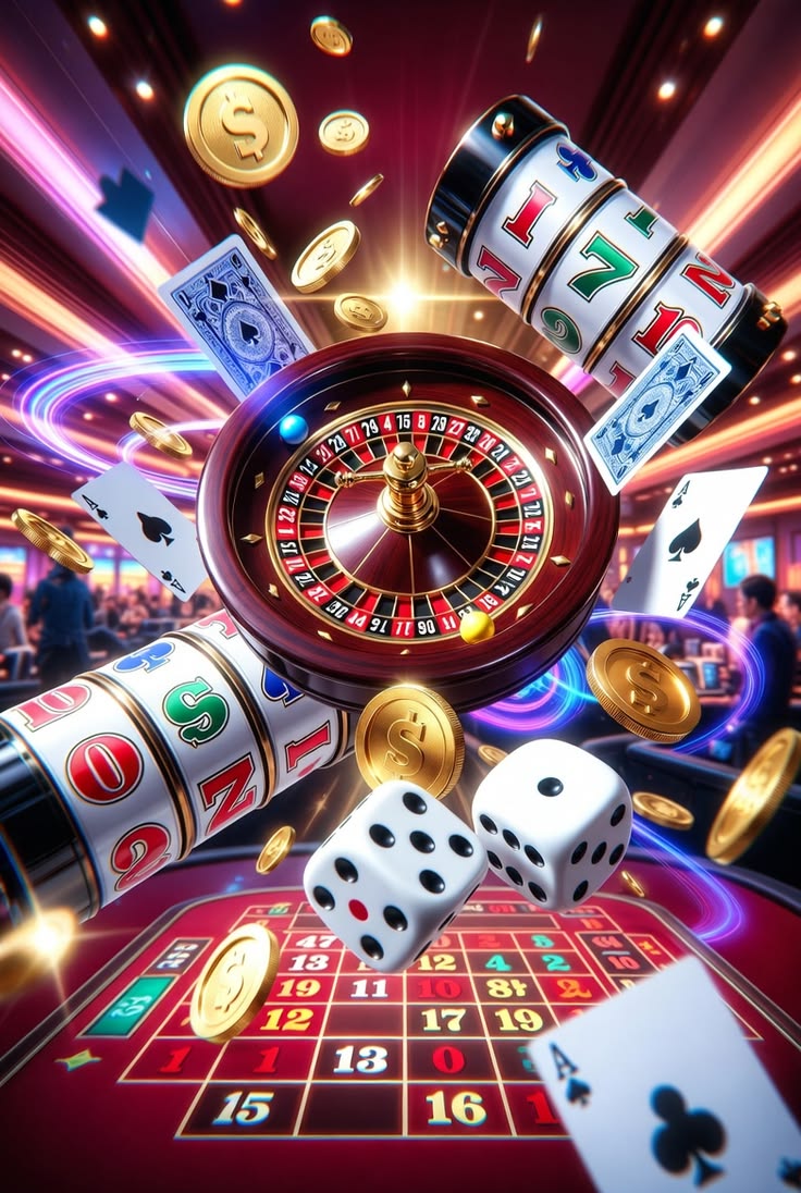 Live Sic Bo table with dealer and multiple betting zones displayed on halimtoto