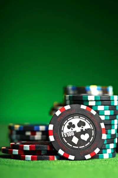 Account dashboard on halimtoto showing live China Pools table history and balance