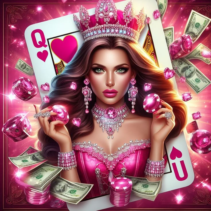 halimtoto live Sic Bo table with dealer, dice, and betting interface
