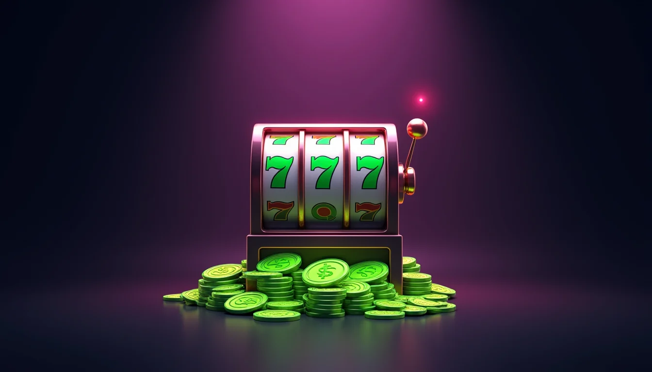 Live casino studio with professional dealers and multiple camera angles