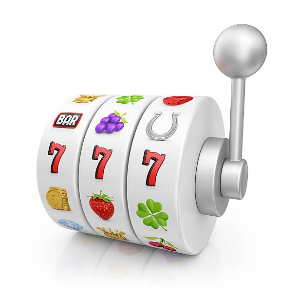 halimtoto lottery number selection panel with entry confirmation screen