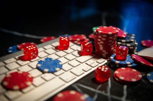 halimtoto roulette betting interface showing layout and available stakes