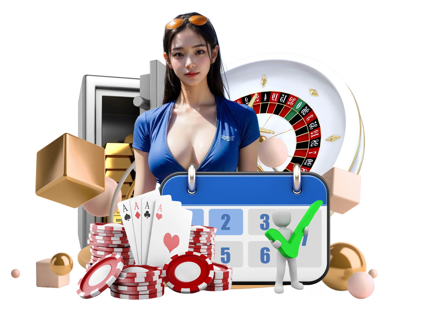 Aviator crash game interface on halimtoto showing multiplier and cash-out mechanics